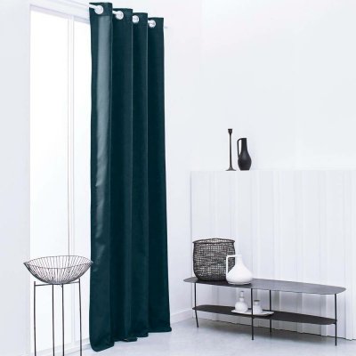 TODAY Závěs Isolant 140x240 cm Paon – Hledejceny.cz