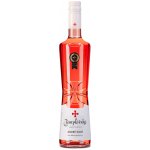 Templářské sklepy André Rosé 11,5% 0,75 l (holá láhev) – Hledejceny.cz