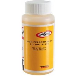 Avid DOT 5.1 100 ml