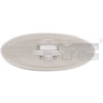 TYC Blikač 180659019 | Zboží Auto