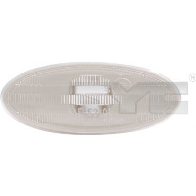 TYC Blikač 180659019 | Zboží Auto