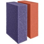 Oase Filtrační houby pro BioTec ScreenMatic2 60000/140000 ScreenMatic 18/36 – Zboží Dáma