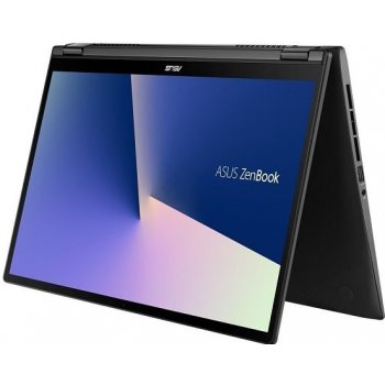 Asus UX563FD-EZ043T