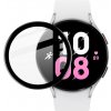 Ochranné sklo a fólie pro chytré hodinky IMAK 3D Flexibilní sklo pro Samsung Galaxy Watch 5 44mm 49577