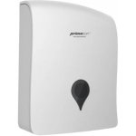 Primasoft 90213 – Zboží Mobilmania