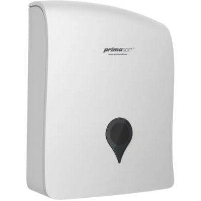 Primasoft 90213 – Zboží Mobilmania