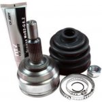 NTY Kloub poloosa vnější RENAULT MEGANE III 1.4TCE 1.6DCI 1.9DCI 2009- SCENIC 1.4TCE 1.6DCI 2010- 8200725503 8200725504 8200725510 8200725511 – Sleviste.cz