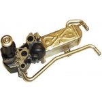 AGR-Ventil MAGNETI MARELLI 571822112070 – Hledejceny.cz