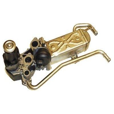 AGR-Ventil MAGNETI MARELLI 571822112070 – Hledejceny.cz