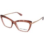 Dolce & Gabbana DG5025 3148 – Sleviste.cz