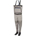 Kinetic prsačky DryGaiter ll St. Foot – Zboží Mobilmania