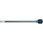 Bosch 2608902032 – Hledejceny.cz