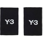 adidas Tennis Wristband Y3 – Zboží Dáma