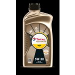Total Quartz INEO MC3 5W-30 1 l – Zboží Mobilmania