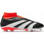 adidas PREDATOR LEAGUE LL FG ig7768 – Zboží Dáma