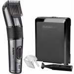 BaByliss E978E – Hledejceny.cz