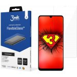 3mk FlexibleGlass pro Samsung Galaxy A22 5903108405065 – Zboží Živě