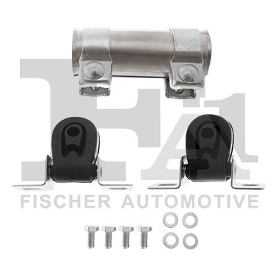FA1 K110292 – Hledejceny.cz