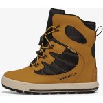 Merrell boty L Snow Bank 4.0 WTPF – Zboží Dáma