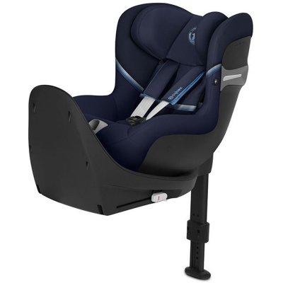 CYBEX Sirona S2 i-Size 2022 Navy Blue – Hledejceny.cz