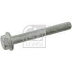 FEBI BILSTEIN Šroub, příčné rameno 26337 | Zboží Auto