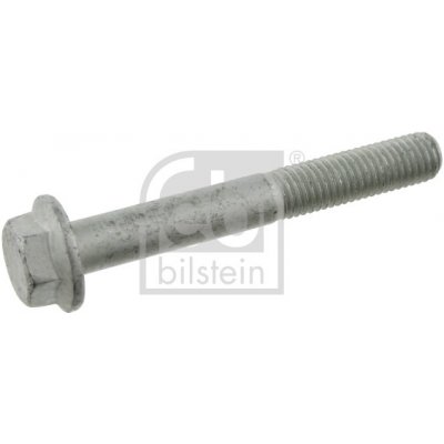 FEBI BILSTEIN Šroub, příčné rameno 26337 | Zboží Auto