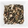 Čaj Unique Tea Unique Tea Zázvorové mojito BIO zelený čaj ochucený 50 g