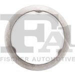 FA1 112-956 – Hledejceny.cz
