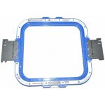 Rámeček magnetický 21x23 cm pro Garudan GES série (celková šířka=394 mm) – Hledejceny.cz