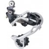 Shimano XT RD-M772