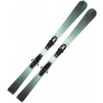 ELAN Primetime N°4+ W PS 24/25 – Zboží Mobilmania