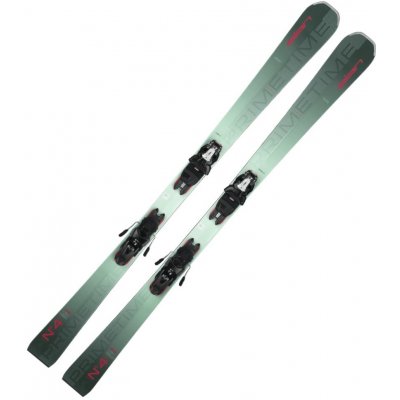 ELAN Primetime N°4+ W PS 24/25 – Zboží Mobilmania