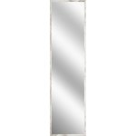 Styler Floryda 32x122 cm LU-12363 – Hledejceny.cz