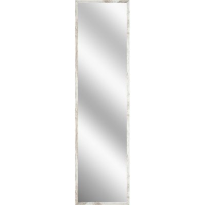 Styler Floryda 32x122 cm LU-12363 – Hledejceny.cz