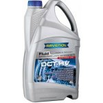 Ravenol DCT/DSG Fluid 4 l | Zboží Auto