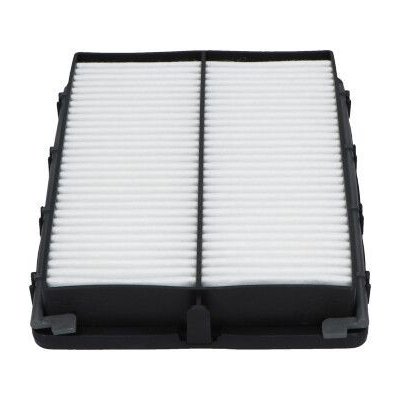 Vzduchový filtr KAVO PARTS FAF-10003 – Hledejceny.cz