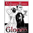 Atlas Games Gloom: Unhappy Homes