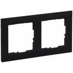 Legrand 721522 – Hledejceny.cz