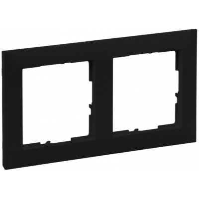 Legrand 721522 – Hledejceny.cz