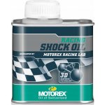 Motorex Racing Shock Oil 250 ml | Zboží Auto