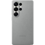 Samsung S25 Ultra Šedá EF-VS938PJEGWW – Zboží Živě