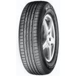 Nexen N'Blue HD 205/55 R16 91V | Zboží Auto