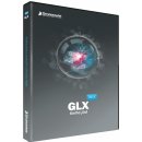 Stormware GLX Mini