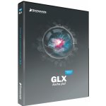 Stormware GLX Mini – Hledejceny.cz