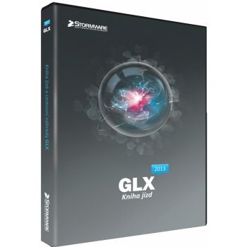 Stormware GLX Profi