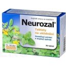 Dr. Müller Neurozal 30 tablet