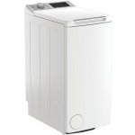 Whirlpool TW622DSFCEE – Hledejceny.cz