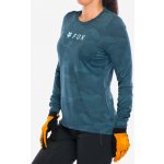 Fox Ranger Tru Dri Ls – Zboží Mobilmania