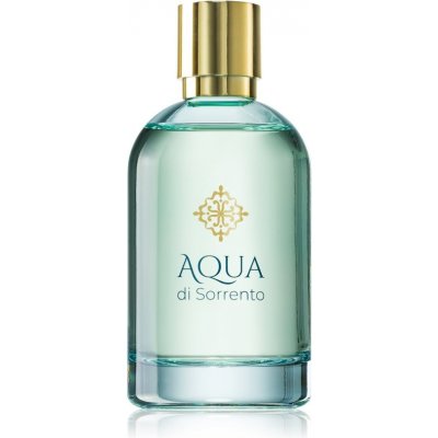 Aqua di Sorrento Posillipo parfémovaná voda unisex 100 ml