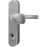 Richter R.101.ZA.92.F9.TB3 – Zbozi.Blesk.cz